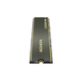 Накопитель SSD M.2 2280 500GB ADATA (ALEG-800-500GCS) - 5 Накопитель SSD M.2 2280 500GB ADATA (ALEG-800-500GCS) - 5