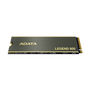 Накопитель SSD M.2 2280 500GB ADATA (ALEG-800-500GCS) - 6 Накопитель SSD M.2 2280 500GB ADATA (ALEG-800-500GCS) - 6