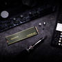 Накопитель SSD M.2 2280 500GB ADATA (ALEG-800-500GCS) - 9 Накопитель SSD M.2 2280 500GB ADATA (ALEG-800-500GCS) - 9