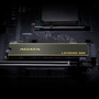 Накопитель SSD M.2 2280 500GB ADATA (ALEG-800-500GCS) - 10 Накопитель SSD M.2 2280 500GB ADATA (ALEG-800-500GCS) - 10