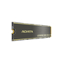 Накопитель SSD M.2 2280 1TB ADATA (SLEG-800G-1000GCS-S38) - 1