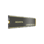 Накопитель SSD M.2 2280 1TB ADATA (SLEG-800G-1000GCS-S38) - 1 Накопитель SSD M.2 2280 1TB ADATA (SLEG-800G-1000GCS-S38) - 1