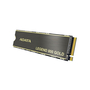 Накопитель SSD M.2 2280 1TB ADATA (SLEG-800G-1000GCS-S38) - 2