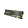 Накопитель SSD M.2 2280 1TB ADATA (SLEG-800G-1000GCS-S38) - 2 Накопитель SSD M.2 2280 1TB ADATA (SLEG-800G-1000GCS-S38) - 2