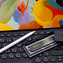 Накопитель SSD M.2 2280 1TB ADATA (SLEG-800G-1000GCS-S38) - 3 Накопитель SSD M.2 2280 1TB ADATA (SLEG-800G-1000GCS-S38) - 3