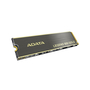 Накопитель SSD M.2 2280 1TB ADATA (SLEG-800G-1000GCS-S38) - 4