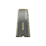 Накопитель SSD M.2 2280 1TB ADATA (SLEG-800G-1000GCS-S38) - 5 Накопитель SSD M.2 2280 1TB ADATA (SLEG-800G-1000GCS-S38) - 5