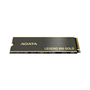 Накопитель SSD M.2 2280 1TB ADATA (SLEG-800G-1000GCS-S38) - 6