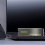 Накопитель SSD M.2 2280 1TB ADATA (SLEG-800G-1000GCS-S38) - 11 Накопитель SSD M.2 2280 1TB ADATA (SLEG-800G-1000GCS-S38) - 11