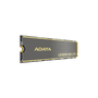 Накопитель SSD M.2 2280 500GB ADATA (ALEG-850L-500GCS) - 1
