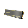 Накопитель SSD M.2 2280 500GB ADATA (ALEG-850L-500GCS) - 2