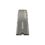 Накопитель SSD M.2 2280 500GB ADATA (ALEG-850L-500GCS) - 5