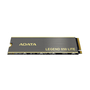 Накопитель SSD M.2 2280 500GB ADATA (ALEG-850L-500GCS) - 6