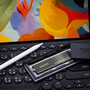 Накопитель SSD M.2 2280 500GB ADATA (ALEG-850L-500GCS) - 10