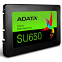 Накопитель SSD 2.5" 1TB ADATA (ASU650SS-1TT-R) - 1 Накопитель SSD 2.5" 1TB ADATA (ASU650SS-1TT-R) - 1