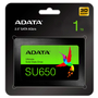 Накопитель SSD 2.5" 1TB ADATA (ASU650SS-1TT-R) - 4