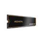 Накопитель SSD M.2 2280 1TB ADATA (ALEG-960-1TCS) - 1