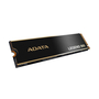 Накопитель SSD M.2 2280 1TB ADATA (ALEG-960-1TCS) - 4
