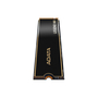 Накопитель SSD M.2 2280 1TB ADATA (ALEG-960-1TCS) - 5