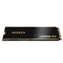 Накопитель SSD M.2 2280 1TB ADATA (ALEG-960-1TCS) - 6