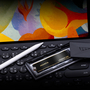 Накопитель SSD M.2 2280 1TB ADATA (ALEG-960-1TCS) - 9