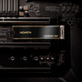 Накопитель SSD M.2 2280 1TB ADATA (ALEG-960-1TCS) - 10