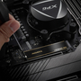 Накопитель SSD M.2 2280 1TB ADATA (ALEG-960-1TCS) - 11