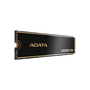 Накопитель SSD M.2 2280 4TB ADATA (ALEG-960-4TCS) - 1