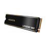 Накопитель SSD M.2 2280 4TB ADATA (ALEG-960-4TCS) - 2