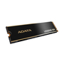 Накопитель SSD M.2 2280 4TB ADATA (ALEG-960-4TCS) - 4