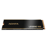 Накопитель SSD M.2 2280 4TB ADATA (ALEG-960-4TCS) - 6