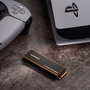 Накопитель SSD M.2 2280 4TB ADATA (ALEG-960M-4TCS) - 3