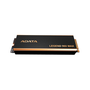 Накопитель SSD M.2 2280 4TB ADATA (ALEG-960M-4TCS) - 6