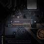 Накопитель SSD M.2 2280 4TB ADATA (ALEG-960M-4TCS) - 8