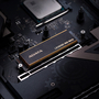 Накопитель SSD M.2 2280 4TB ADATA (ALEG-960M-4TCS) - 9
