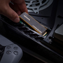 Накопитель SSD M.2 2280 4TB ADATA (ALEG-960M-4TCS) - 11