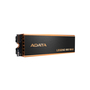 Накопитель SSD M.2 2280 2TB ADATA (ALEG-960M-2TCS) - 1 Накопитель SSD M.2 2280 2TB ADATA (ALEG-960M-2TCS) - 1