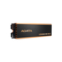 Накопитель SSD M.2 2280 1TB ADATA (ALEG-960M-1TCS) - 1 Накопитель SSD M.2 2280 1TB ADATA (ALEG-960M-1TCS) - 1