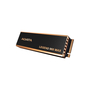 Накопитель SSD M.2 2280 1TB ADATA (ALEG-960M-1TCS) - 2 Накопитель SSD M.2 2280 1TB ADATA (ALEG-960M-1TCS) - 2