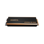 Накопитель SSD M.2 2280 1TB ADATA (ALEG-960M-1TCS) - 4 Накопитель SSD M.2 2280 1TB ADATA (ALEG-960M-1TCS) - 4