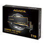 Накопитель SSD M.2 2280 1TB ADATA (ALEG-960M-1TCS) - 5 Накопитель SSD M.2 2280 1TB ADATA (ALEG-960M-1TCS) - 5