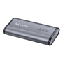 Накопитель SSD USB 3.2 500GB ADATA (AELI-SE880-500GCGY) - 3