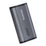 Накопитель SSD USB 3.2 500GB ADATA (AELI-SE880-500GCGY) - 4