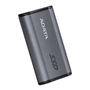 Накопитель SSD USB 3.2 1TB ADATA (AELI-SE880-1TCGY) - 4