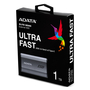 Накопитель SSD USB 3.2 1TB ADATA (AELI-SE880-1TCGY) - 5