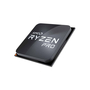Процессор AMD Ryzen 7 3700 PRO (100-000000073) - 1 Процессор AMD Ryzen 7 3700 PRO (100-000000073) - 1