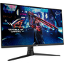 Монитор ASUS ROG Strix XG32AQ - 1