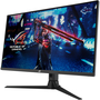 Монитор ASUS ROG Strix XG32AQ - 2