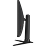 Монитор ASUS ROG Strix XG32AQ - 3