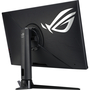 Монитор ASUS ROG Strix XG32AQ - 4